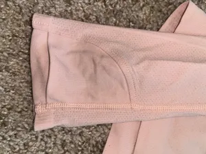 Athleta Long Sleeve thumbnail 2