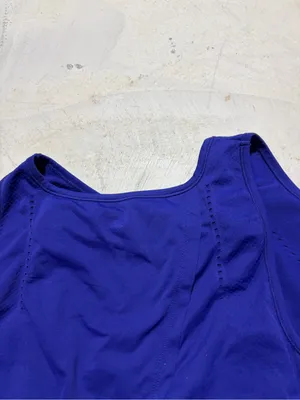 Athleta Women’s Sleeveless workout Tank Top large thumbnail 6