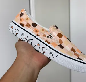 Vans Classic Slip-On thumbnail 1