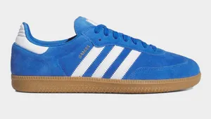 Adidas Samba Women’s thumbnail 1