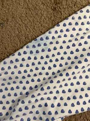Roller Rabbit Straight leg Pj pants  thumbnail 9