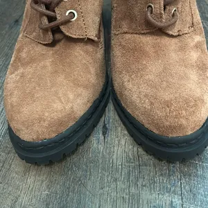 BCBGeneration Women's‎ Bg-Maude, Carmel Oak 10/40 US thumbnail 7