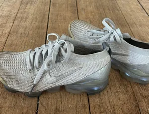 Vapormax Flyknit Shoes thumbnail 1