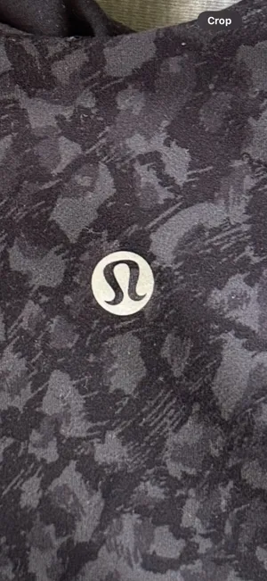 Lululemon Align Tank thumbnail 7