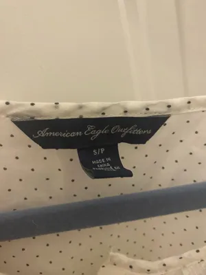 American Eagle thumbnail 3