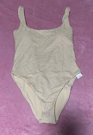 Aerie swimsuit thumbnail 1