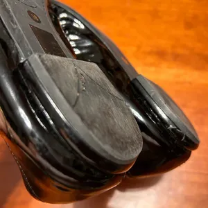 Prada ballet flats thumbnail 4