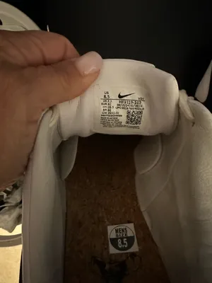 Nike phantom blazer low thumbnail 9