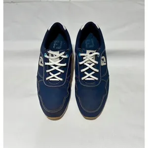 FootJoy spikeless golf shoes  Size 8.5 thumbnail 2