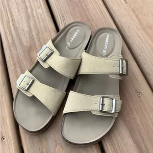 Madden Girl Casual slip on sandals NWOT 🌸SOLD thumbnail 5