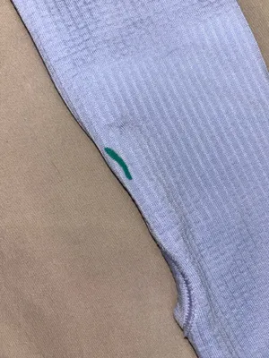 Lululemon Swiftly Tech Long Sleeve thumbnail 5