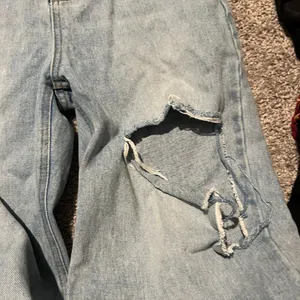 12th tribe medium jeans‎ thumbnail 5