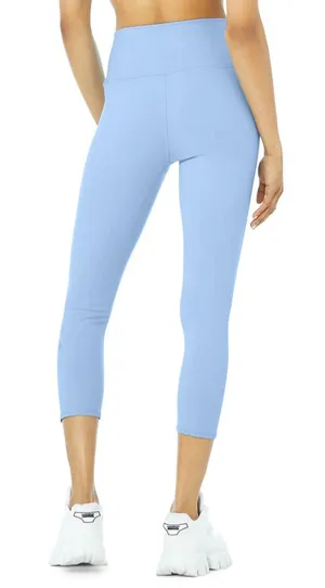 Alo Yoga Leggings thumbnail 2