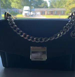 Michael Kors Purse Crossbody thumbnail 5