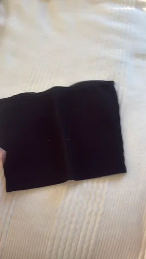 Aritzia Babaton Top thumbnail 2