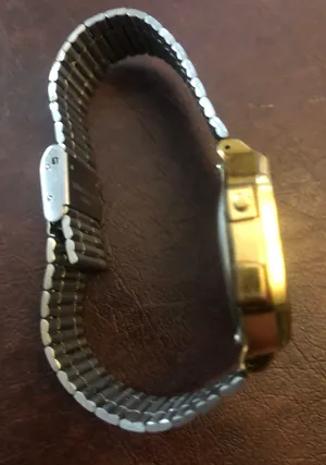 Casio Watch thumbnail 8