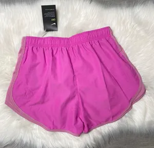 Nike Tempo Running Shorts thumbnail 2