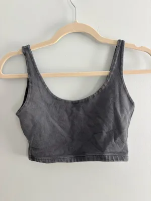 Brandy Melville Lydia Tank thumbnail 3