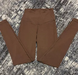 OFFLINE by Aerie leggings thumbnail 1