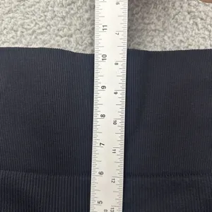 Halara Seamless Flow High Waist Tummy Control Butt Lifting Yoga Leggings Medium thumbnail 6