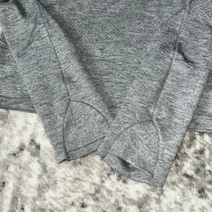 Lululemon Swiftly Tech Long Sleeve 2.0 *Race Length thumbnail 8