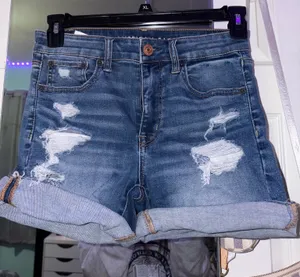 American Eagle Outfitters Shorts thumbnail 1