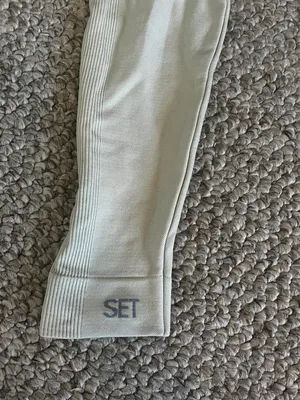 Set Active Sculptflex Leggings thumbnail 4