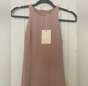 Show Me Your Mumu Dress thumbnail 2