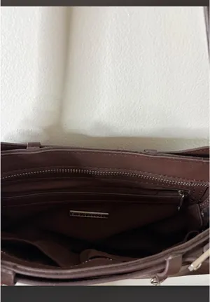Steve Madden Purse thumbnail 2