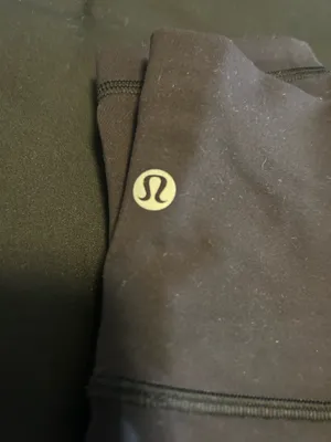 Lululemon Leggings thumbnail 4