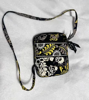 Vera Bradley Bag thumbnail 1