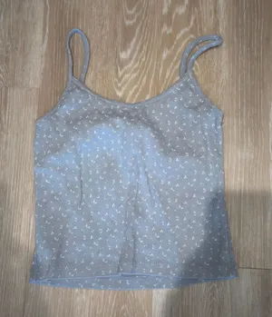 Brandy Melville Tank Top thumbnail 1