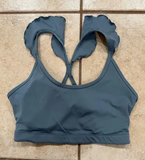 JoyLab Sports bra thumbnail 1