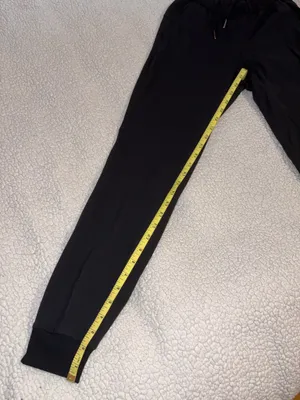 Lululemon On The Fly Joggers thumbnail 13