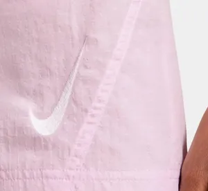 Nike Swoosh Repel Shorts thumbnail 7