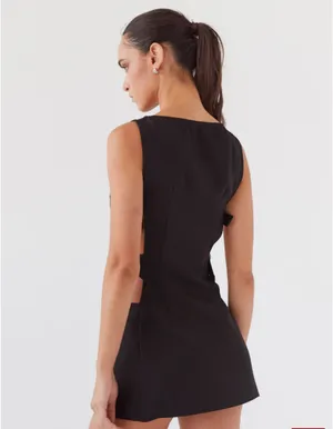 Peppermayo Dress thumbnail 3