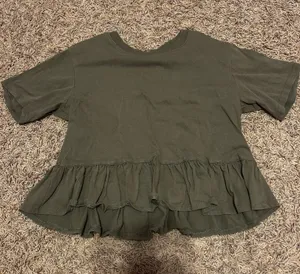 Arizona Jeans Top thumbnail 1