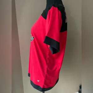 Champion Georgia Bulldogs Women’s Shirt thumbnail 5