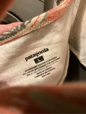 Jeans Subcategory Identification thumbnail 3