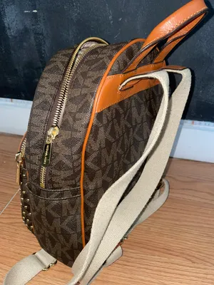 Michael Kors Backpack thumbnail 3
