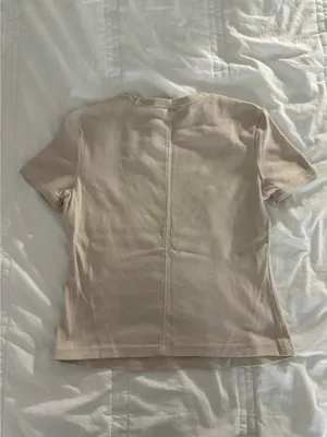 ZARA Top thumbnail 3