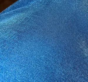 Hello Molly Dress thumbnail 3