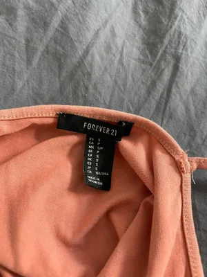 Pink Mini Dress  thumbnail 5