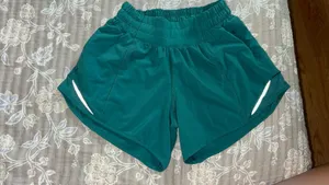 Lululemon Shorts thumbnail 3