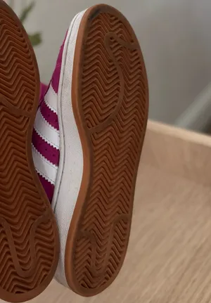 Adidas Campus Sneakers thumbnail 2
