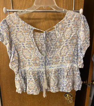 Cute Top Multiple Size M thumbnail 3