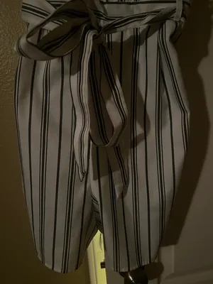 & Other Stories Romper thumbnail 3