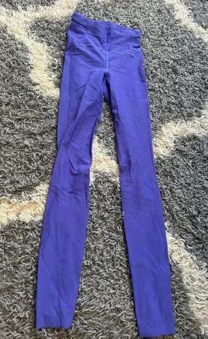 Lululemon Leggings thumbnail 1