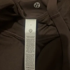 Lululemon Align Dress Size 4 thumbnail 4