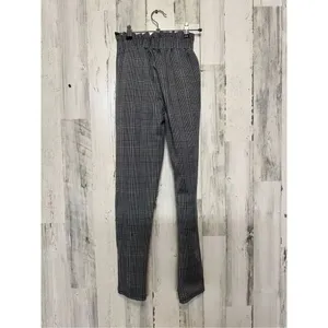 Gray dress pants Gray thumbnail 9